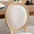 Moll French Country Dining Chairs-388477888-392981477-392981475