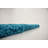 Angeline Indoor Rug-1842042532