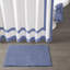 Tapis de bain-1244280541-1244280543