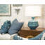 Orion 27" Table Lamp-121520886-71212095