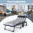 Orionna Steel Outdoor Lounge Chair-1891291544-1891291545