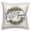 Coussin Welcome-2142616220