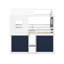 Lit double superposé en bois avec tente-340415298-340415297