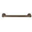 Tansey Double Wall Mounted Towel Bar-1660888740