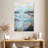 Avery Serene Whisper-108250062