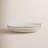 Canvas Home Shell Bisque Porcelain Salad Plate-40083732