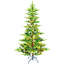 Arbre de Noël 4 pi-1691313558