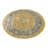 Oriental Indoor Rug-1223606422