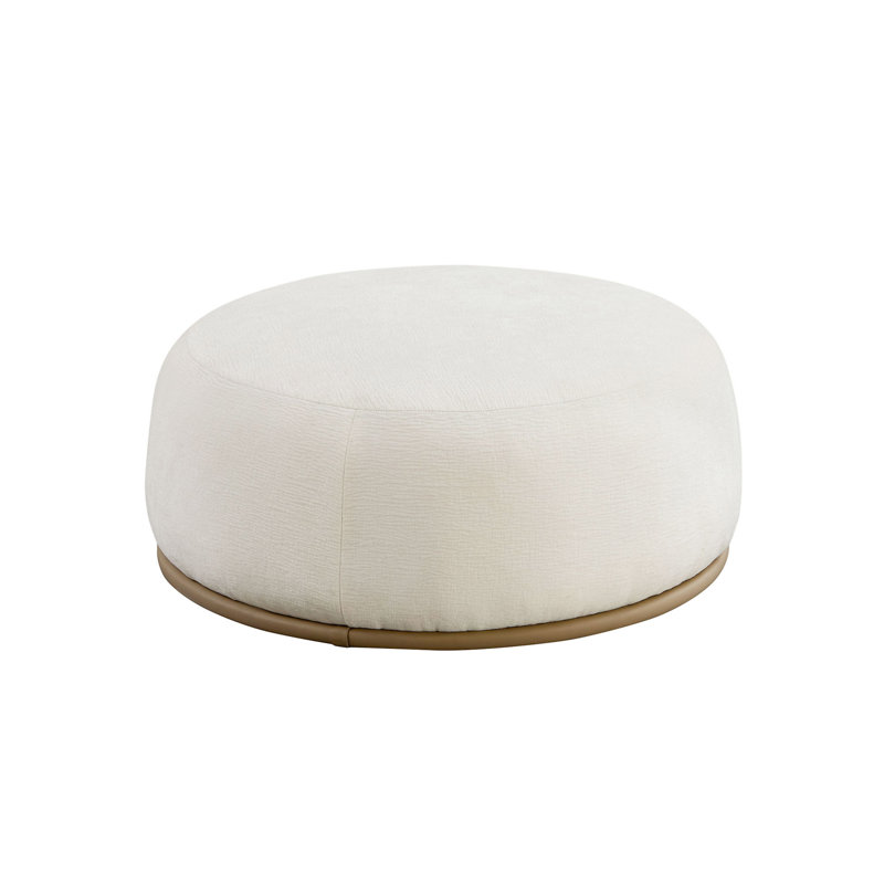 Ottoman