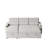 Sleeper Sofa-960608175