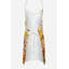 Tablier First Step Ballet Shoes