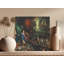 Wrapped Canvas Print Set-1060056345