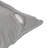 Boucle Mid-Century Modern Woven Throw Pillow Cover-859682116-806959981-806959983