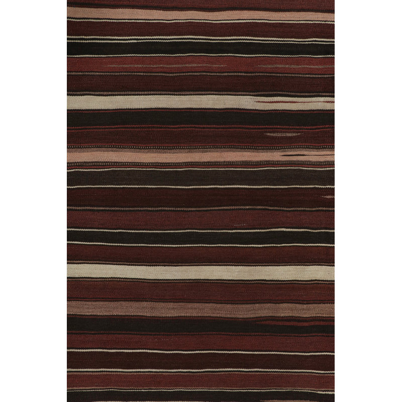 One-of-a-Kind 2'11''x10' Area Rug, Runner 2'11'' x 10'