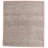 Odea Gray Rug