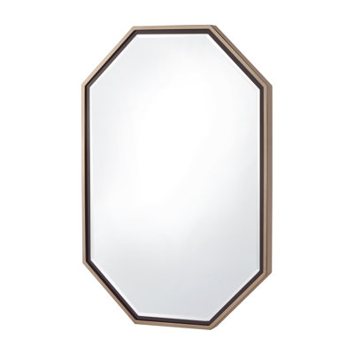 Allegro Mirror