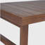 TABLE BASSE WESTCHESTER-477452712-477452715
