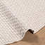Modern Indoor and Outdoor Rug-120360293