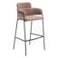 Tabouret de bar et de comptoir Kidman-966180854-966180853
