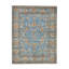 Oriental Area Rug