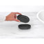 Brabantia Mindset Soap Dish-86172375