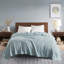 Couverture-113920767-113920772