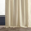 Rideaux occultant et isolant Chali-1170610819-1097035735