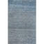 Wool Area Rug in Blue/Beige-1494481485