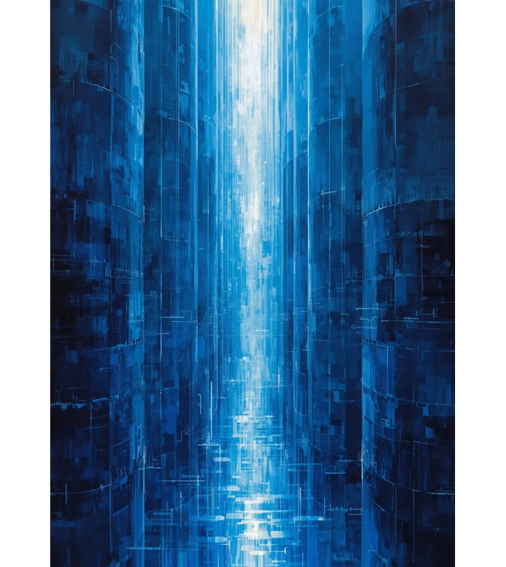 Passage du futur