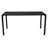 Hubler Writing Desk-1531348508