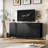 63" W Drawer Dresser, Chest Of Drawers, 14 Drawer For Bedroom With Power Outlets-1096599166