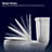 Transitions Elongated Toilet Seat-15414742-85954892