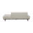Em Upholstered Daybed-836906402