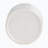 Yader Ceramic Pot Planter