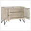 Armoire d'appoint Eileen