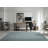 Imanol Indoor Rug-421758629