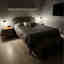 Customer photo 4 of 4