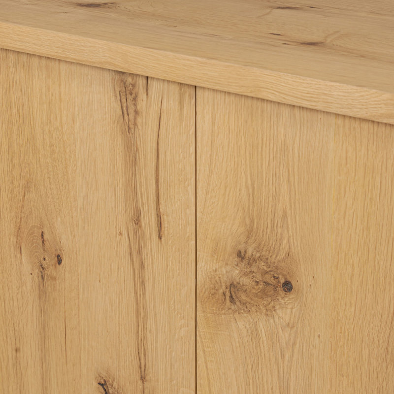 Novella 80'' W Sideboard
