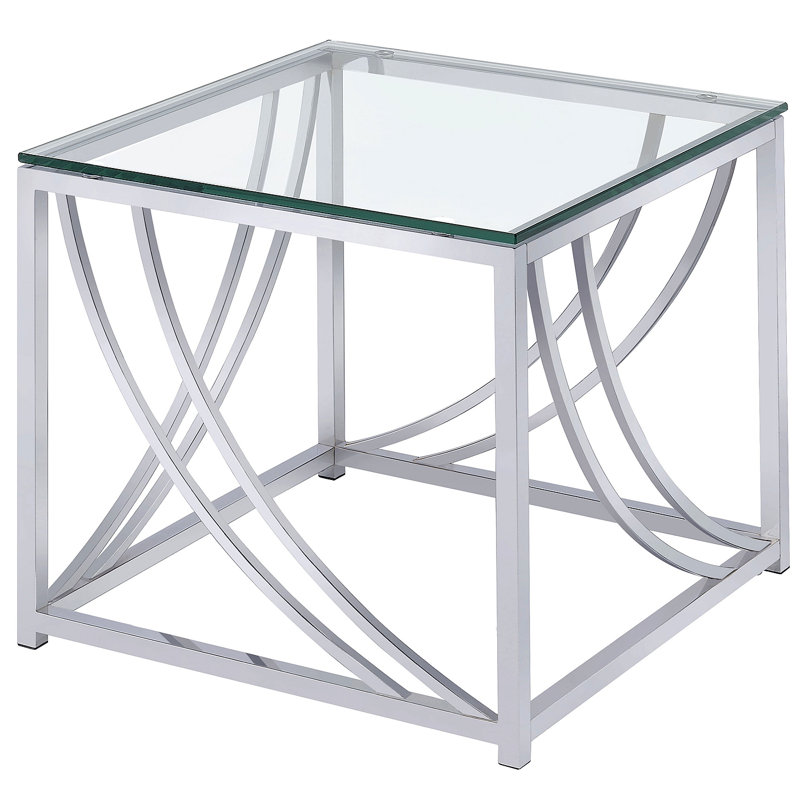 Table de bout Brianne