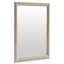 Bernhardt Lucerne Mirror