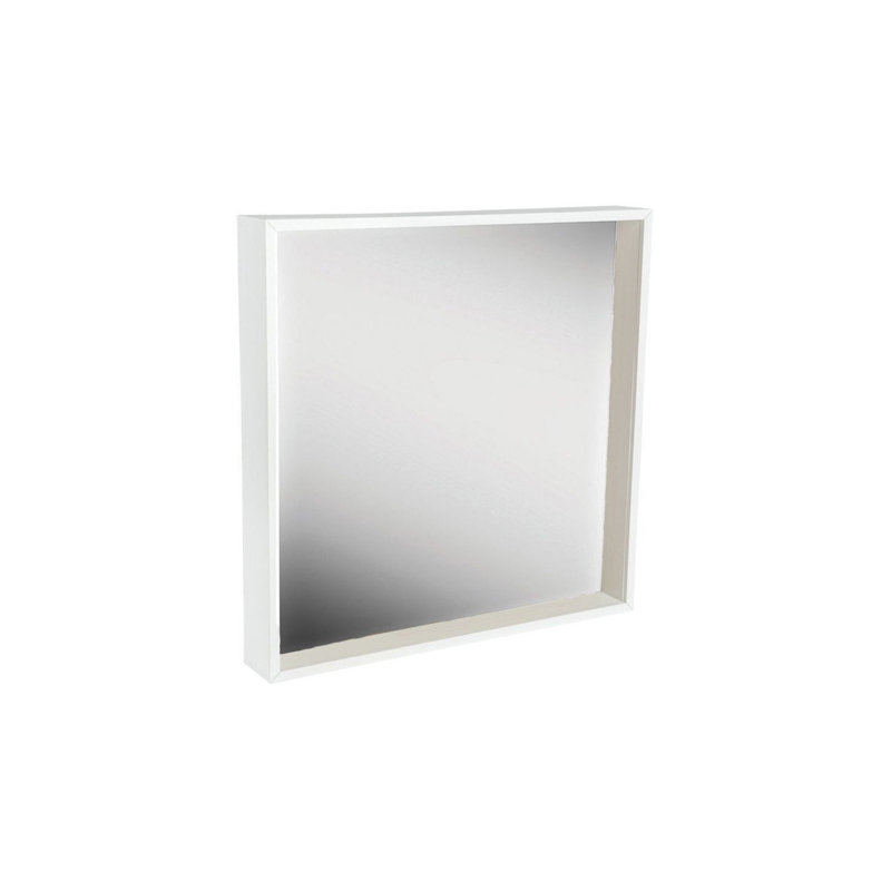 Hassin Mirror