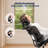 Ergonomic Office Chair with Adaptive Lumbar Support Adjustable Seat Depth and 5d Armrests