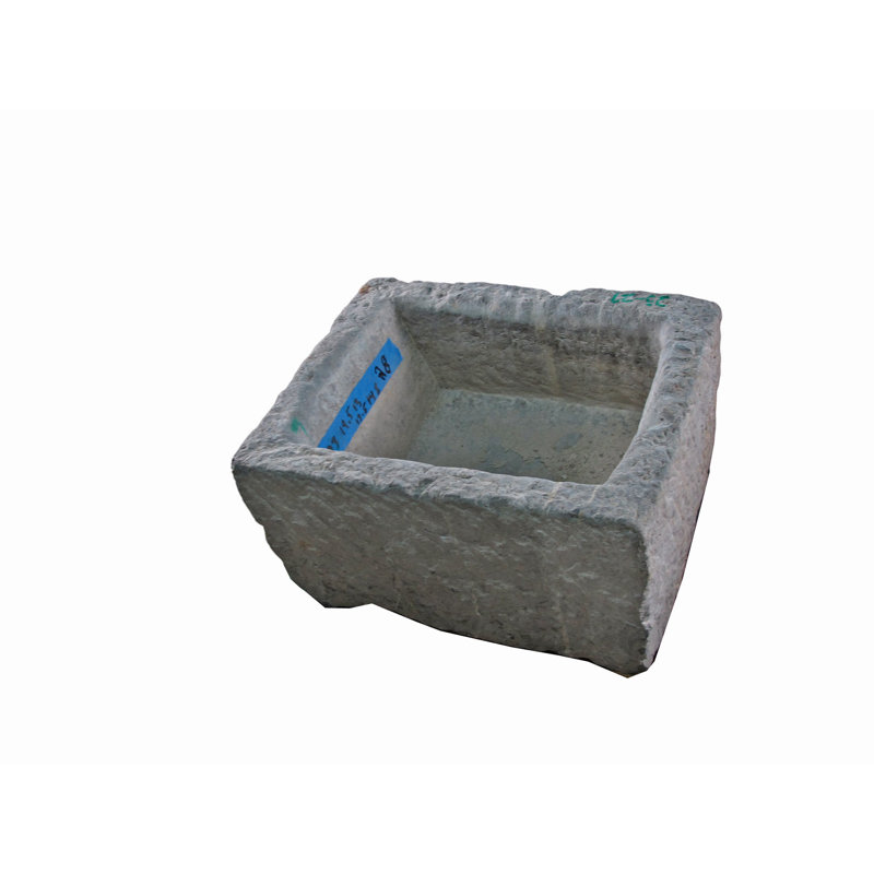 Handmade Planter