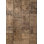Transitional Solid Patchwork