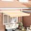 17 Stories Polyester Patio Awning-1080963626-1080963662