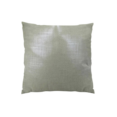 Coussin euro Glazed