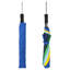 Gloucester 124cm Parasol