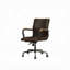 Chaise de travail Demarest