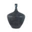 Minoa Solid Wood Lamp Base Lamp-247391862