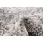 Tapis bleu / beige / gris Tabriz-1244111405